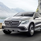 GLE 450