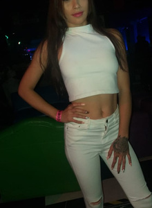 Its me