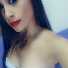 LuisaTrujillo