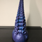 Bad Dragon Toys