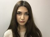 SamrinaJeyk