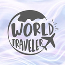 Travel