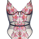 Lingerie