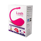 Lush