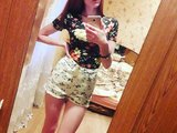 Redangelll