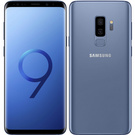 Samsung Galaxy S9 plus 256 GB