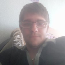 Garikus25
