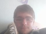 Garikus25