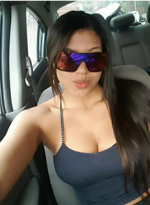 My Photos