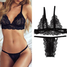 Alleze wish list item 1 thumbnail