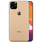 iPhone XI Pro