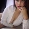 lizethsensual