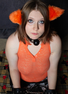 ThatFoxxyGirl My Photos photo 4470334