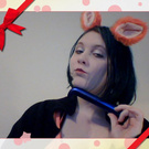 Amazon for show items