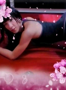 gaysha21 My Photos photo 4510924
