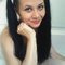 Mandabear0610