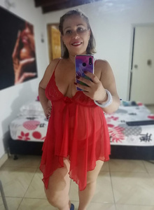 sexymaturexx photo 4732506 thumbnail