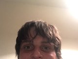CamfunZ