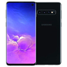 Samsung Galaxy S10♥