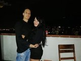 youfantasyhot