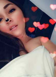 Brianna20 My Photos photo 4823476