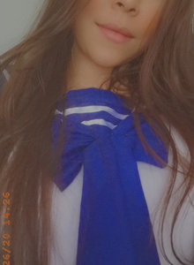 Brianna20 My Photos photo 4850740