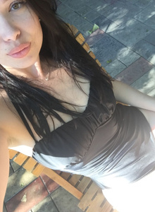 MeganMeFox Just Me♥ photo 4473757