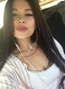 MeganMeFox Just Me♥ photo 4473758