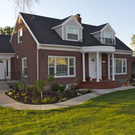 Хочу свое уютный Домик♥I wanna my own cozy house♥