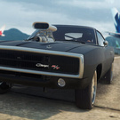 I would love one like