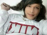 Karly679