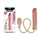 suck dildo