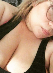 bbwsexygirl My Photos photo 5466546