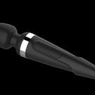 Hitachi Domi