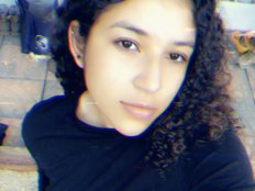 Imagen de sweetfire667