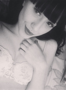 NinaFlower My Photos photo 4475806