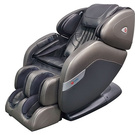 Массажное кресло FUJIMO