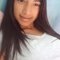 sweet-mia