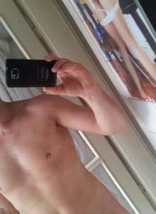 My Photos