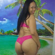 alejahorny7