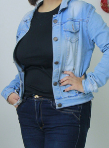 My Photos