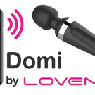 DOMI