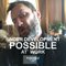 Jon_Smith