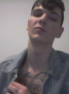 My Photos