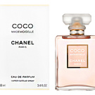 parfums