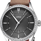 Oris 561-7724-49-53LS