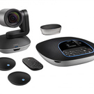 Logitech ConferenceCam Group (960-001057)