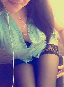 WebcamLove324 My Photos photo 4477581