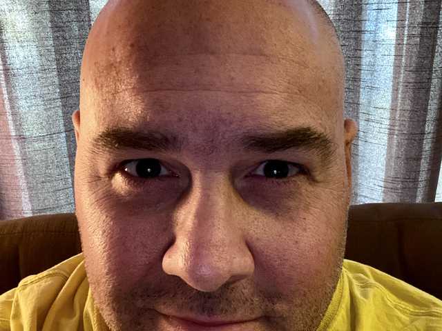 Teddybuddha72
