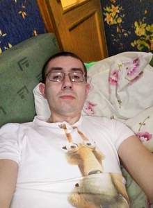 Alexeycz photo 4607984 thumbnail